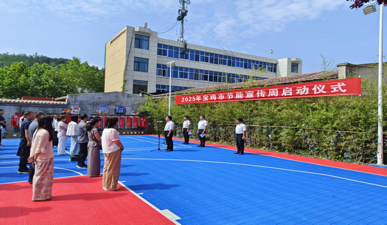 图片16.png